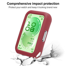 Load image into Gallery viewer, EDA009306102I_2.jpg@772ae762104391ce066ecda0ec5f134b