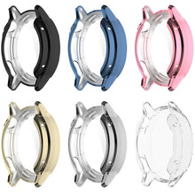 Load image into Gallery viewer, EDA0093071_B3.jpg@8e360373fed15caaabda22028ab8be14