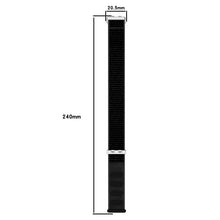 Load image into Gallery viewer, EDA0093077_B3.jpg@18e664bd2d3f07a169ed1502cf97195d