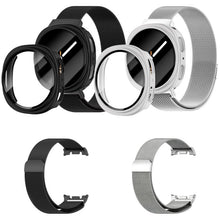 Load image into Gallery viewer, EDA0093078_B1.jpg@f81a2e8557414371a696f05b7e717a37