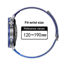 Load image into Gallery viewer, EDA0093086_B8.jpg@02590c56868dd1d7102f13e7641e218c