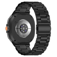 Load image into Gallery viewer, EDA009308802A_1.jpg@dec20876ce1fd4f8347f593802e43745