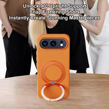 Load image into Gallery viewer, EDA009309901A_8.jpg@aea185b33ada3f926b0ea39d2cc1c5c5