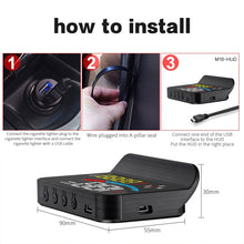 Load image into Gallery viewer, EDA009309_8.jpg@b85dcbeda2f134ef2469d7701987d49f