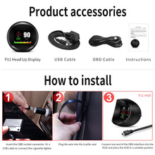 Load image into Gallery viewer, EDA009313_9.jpg@f2bd50e283b00a4afbf53f7c5ac9324c