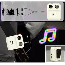 Load image into Gallery viewer, EDA009314501B_4.jpg@cd5f949f86dfd90f4d038ade5dca063f