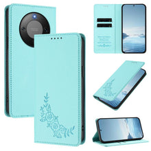 Load image into Gallery viewer, EDA009316630E.jpg@d16d6e5e900d800e6e28523cc04cb799
