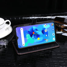 Load image into Gallery viewer, EDA00931902D_3.jpg@8fd4e18f9792f8d5af43b08ddc93b696