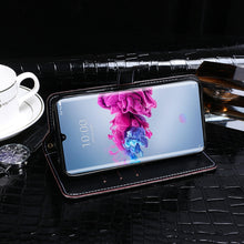 Load image into Gallery viewer, EDA00931903A_3.jpg@23b39fd04fd94754aa51cb98aea443b4
