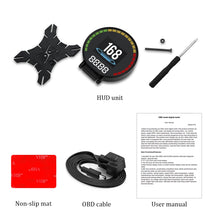 Load image into Gallery viewer, EDA009320_12.jpg@35f4fc07132564cd2a32d7b7c39199e2