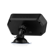 Load image into Gallery viewer, EDA009321_2.jpg@f1590aa88cb059aae3032bb83906b363