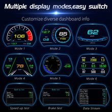 Load image into Gallery viewer, EDA009323_3.jpg@e630162b2b75afb24dceeda4777673fa