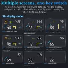 Load image into Gallery viewer, EDA009324_5.jpg@949aaf093af0624d6598b309a882ce88