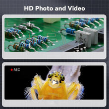 Load image into Gallery viewer, EDA0093292_B9.jpg@b15b8a69c7d5dd859c2bdec59a62e932