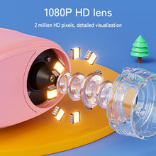 Load image into Gallery viewer, EDA009329901A_7.jpg@c87fa14e2deb30a7561c43033b2f7bb6