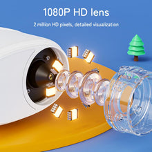 Load image into Gallery viewer, EDA009329901D_7.jpg@1ca394376b2f427859fe3412520ba91e