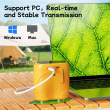 Load image into Gallery viewer, EDA009330101C_12.jpg@0891350fdccaee6f2da3aa7834c77441