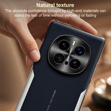 Load image into Gallery viewer, EDA009332704B_3.jpg@81f3f69d752edb38b7902937cb98a918