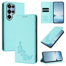 Load image into Gallery viewer, EDA009333004E.jpg@07ea4773d481c5eb8bea4157e8ac41a0
