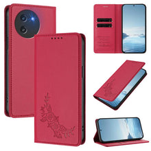 Load image into Gallery viewer, EDA009333006B.jpg@a5d1bc0b6b98a9bcd8b427d1830e9eac