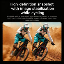 Load image into Gallery viewer, EDA0093335_B3.jpg@169542c0ea42c2e33f99e7bc4bb6644e