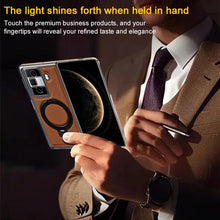 Load image into Gallery viewer, EDA009334102A_6.jpg@3f2947a681c965b276f135395aa2a905