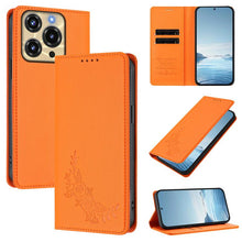 Load image into Gallery viewer, EDA009335407C.jpg@9966359565146c1996ae27f25c35d3ef