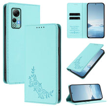 Load image into Gallery viewer, EDA009336101E.jpg@eba16715cf2eb4d98f0c9aed056586db
