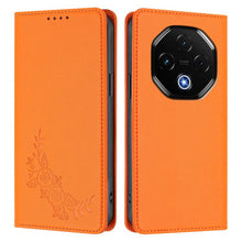 Load image into Gallery viewer, EDA009336802C_1.jpg@6bb6b7040e8bf3d97b4806e42de894dd
