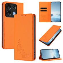 Load image into Gallery viewer, EDA009336807C.jpg@e5f2ac14763b50d196baeea9233ad2a5