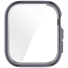 Load image into Gallery viewer, EDA009338301G_3.jpg@fe4490bf4b378ebdc8f5a787b866b745
