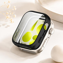 Load image into Gallery viewer, EDA009338302D.jpg@a0c229f14beaed123b80e99134f9575c