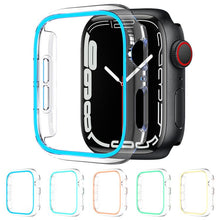 Load image into Gallery viewer, EDA0093385_B1.jpg@7295e5ace81ab5cf94f6a2f9c7c5ec37