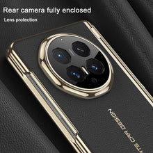 Load image into Gallery viewer, EDA009338701A_6.jpg@47b927f8b9789b4cd06f244ad673eb39