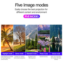 Load image into Gallery viewer, EDA00934403_B11.jpg@cd90650ed14dda393a18479bad101f9e