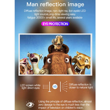 Load image into Gallery viewer, EDA00934403_B5.jpg@af781e16c325a8cba6945ccc5f7adea0