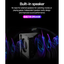 Load image into Gallery viewer, EDA00934403_B8.jpg@9753bf5319e9e1757f8012ece5680540