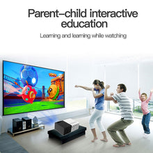 Load image into Gallery viewer, EDA00934404_B14.jpg@db828c1e79ea9362b623c0c408dc191d