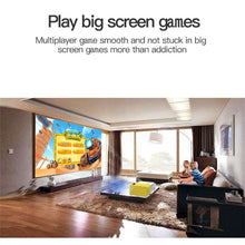 Load image into Gallery viewer, EDA00934404_B15.jpg@fec1c97d42380b0453a6a7ae8a0b0d5f