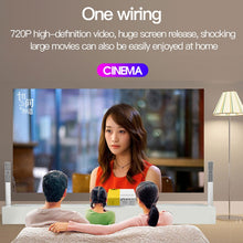 Load image into Gallery viewer, EDA00934404_B3.jpg@df656c217e4226873ffc98ece6cc5673