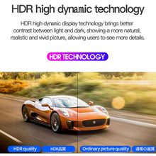 Load image into Gallery viewer, EDA00934404_B6.jpg@b3cfec8d6ddd3af6d19b7dd7cb1a1928