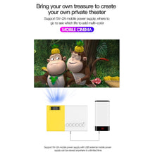 Load image into Gallery viewer, EDA00934404_B9.jpg@001a95dabc516aafa5081775c6053773