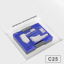 Load image into Gallery viewer, EDA0093473_4.jpg@ae0a7fc086aa891cb4c409b090aadf8f