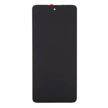 Load image into Gallery viewer, EDA009349911_1.jpg@cfeb93b933a42e009a11c722211a083a
