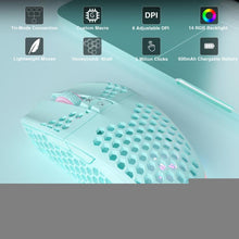 Load image into Gallery viewer, EDA009358501C_1.jpg@85b50f7c6ad57700e781cb57b4e549e1