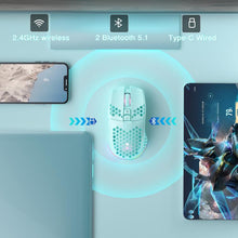 Load image into Gallery viewer, EDA009358501C_2.jpg@9f33069adbad7d9eb793620b5a0d8315