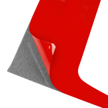 Load image into Gallery viewer, EDA009365_4.jpg@0b5dd6d8aa909a22c117ab34099c56bd