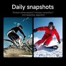 Load image into Gallery viewer, EDA0093667_B10.jpg@beec178099597a2223ac6aeea28a3069