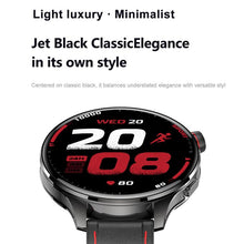 Load image into Gallery viewer, EDA0093693_B8.jpg@9e3800bfbf67c52b54ea5145622a3960
