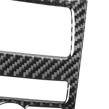 Load image into Gallery viewer, EDA009370_2.jpg@c30f4d37171e93893c702676310a7aa3